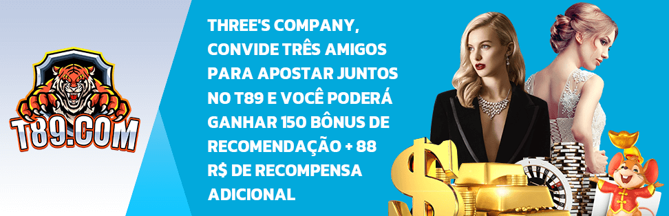 ganhos em apostas esportivas precisa declarar renda